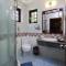 Отель The Saigon Phu Quoc Resort