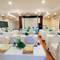 Отель The Saigon Phu Quoc Resort