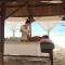 Отель The Saigon Phu Quoc Resort