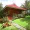 Отель The Saigon Phu Quoc Resort