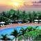 Отель The Saigon Phu Quoc Resort