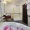 Отель The Saigon Phu Quoc Resort