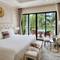Отель Vinpearl Discovery Wonderworld Phu Quoc