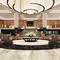 Отель Vinpearl Discovery Wonderworld Phu Quoc