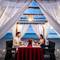Отель Vinpearl Discovery Wonderworld Phu Quoc