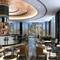 Отель Vinpearl Discovery Wonderworld Phu Quoc