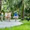 Отель Vinpearl Discovery Wonderworld Phu Quoc