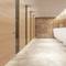 Отель Vinpearl Discovery Wonderworld Phu Quoc