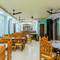Отель Raj Samudra Hotel & Spa
