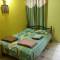 Отель Wavelet Beach Resort
