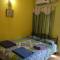 Отель Wavelet Beach Resort