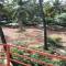 Отель Wavelet Beach Resort