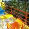 Отель Wavelet Beach Resort