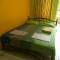 Отель Wavelet Beach Resort