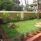 Отель TGF Dream Guest House