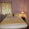 Отель TGF Dream Guest House