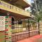 Отель TGF Dream Guest House