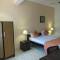 Отель TGF Dream Guest House