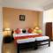 Отель TGF Dream Guest House