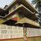 Отель TGF Dream Guest House