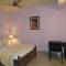 Отель TGF Dream Guest House