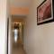 Отель TGF Dream Guest House