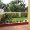 Отель TGF Dream Guest House
