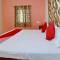 Отель Aajo Guest House