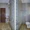Отель Aajo Guest House