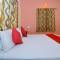 Отель Aajo Guest House