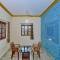 Отель Aajo Guest House
