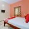 Отель Aajo Guest House