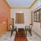 Отель Aajo Guest House