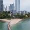 Отель Golden Tulip Pattaya Beach Resort
