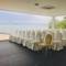 Отель Mayaana Beach Resort Pattaya