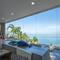 Отель Mayaana Beach Resort Pattaya