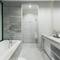 Отель Diamond Resort Phuket