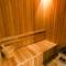 Отель Diamond Resort Phuket