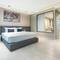 Отель Diamond Resort Phuket