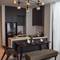Отель Glam Habitat Hotel