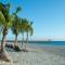 Отель Impressive Premium Resort & Spa Punta Cana