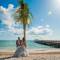 Отель Impressive Premium Resort & Spa Punta Cana