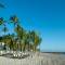 Отель Impressive Premium Resort & Spa Punta Cana