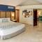 Отель Impressive Premium Resort & Spa Punta Cana