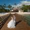 Отель Impressive Premium Resort & Spa Punta Cana