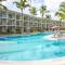 Отель Impressive Premium Resort & Spa Punta Cana
