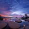 Отель The Ritz-Carlton