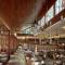 Отель The Ritz-Carlton