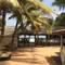 Отель Janus Paradise Rest
