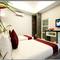 Отель Aonang Paradise Resort Krabi